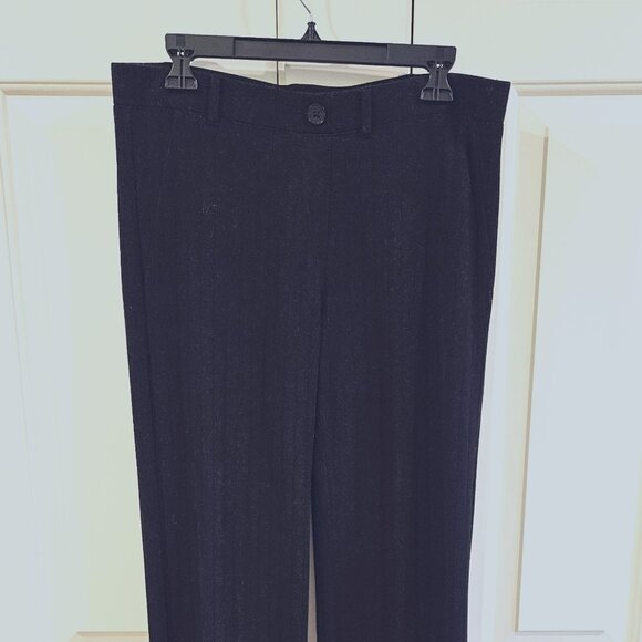 Betabrand women's trouser - Picture 1 of 5